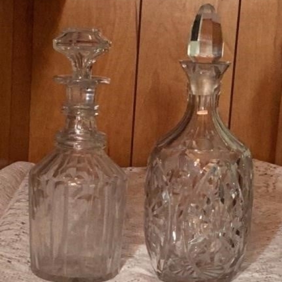 Misc - Picture 4 of 6